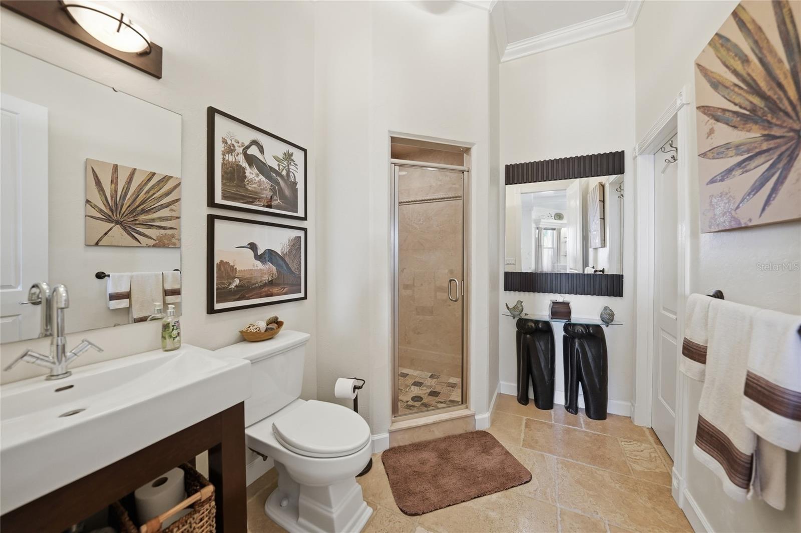 8635 SW RIVERSIDE DR, ARCADIA, FL, 34269