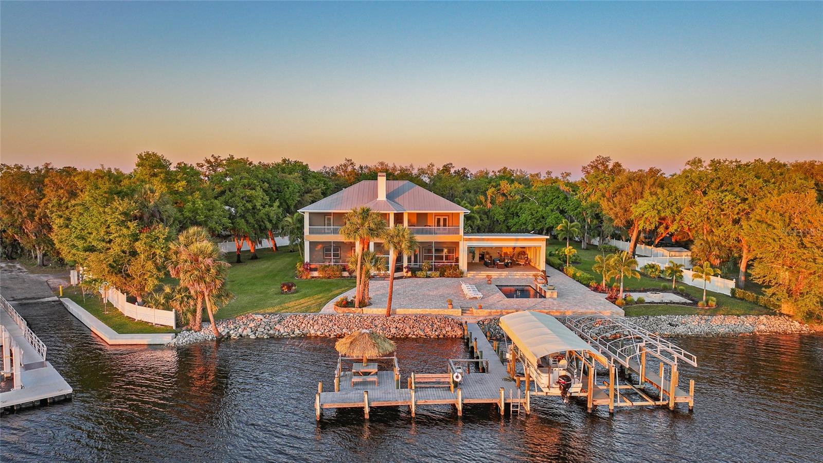 8635 SW RIVERSIDE DR, ARCADIA, FL, 34269