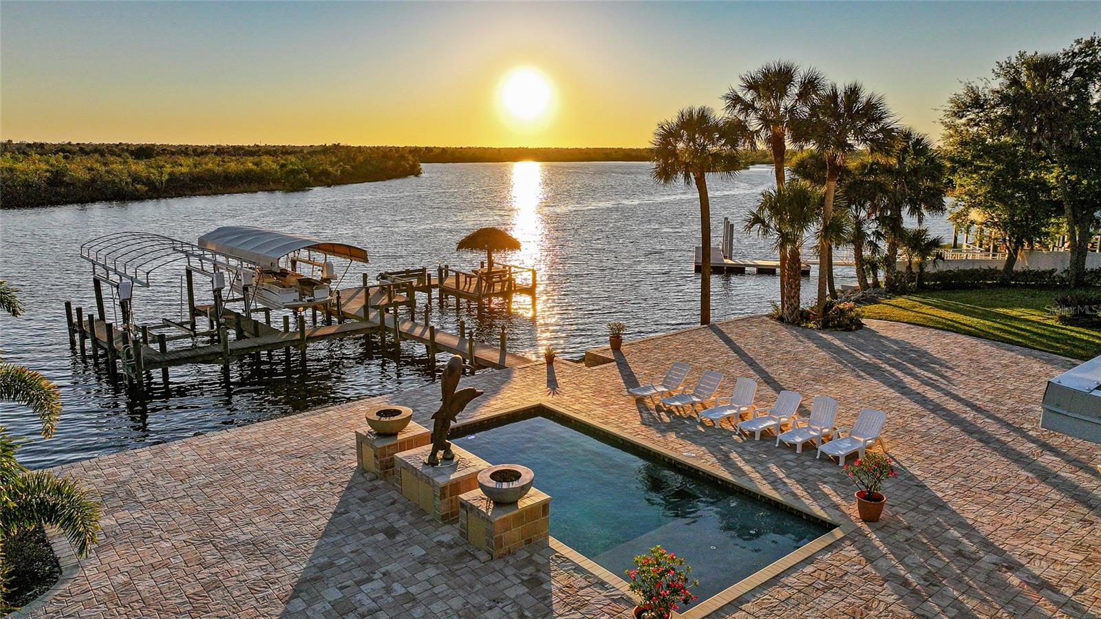 8635 SW RIVERSIDE DR, ARCADIA, FL, 34269