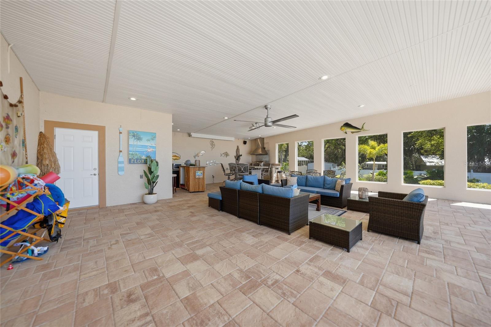 8635 SW RIVERSIDE DR, ARCADIA, FL, 34269