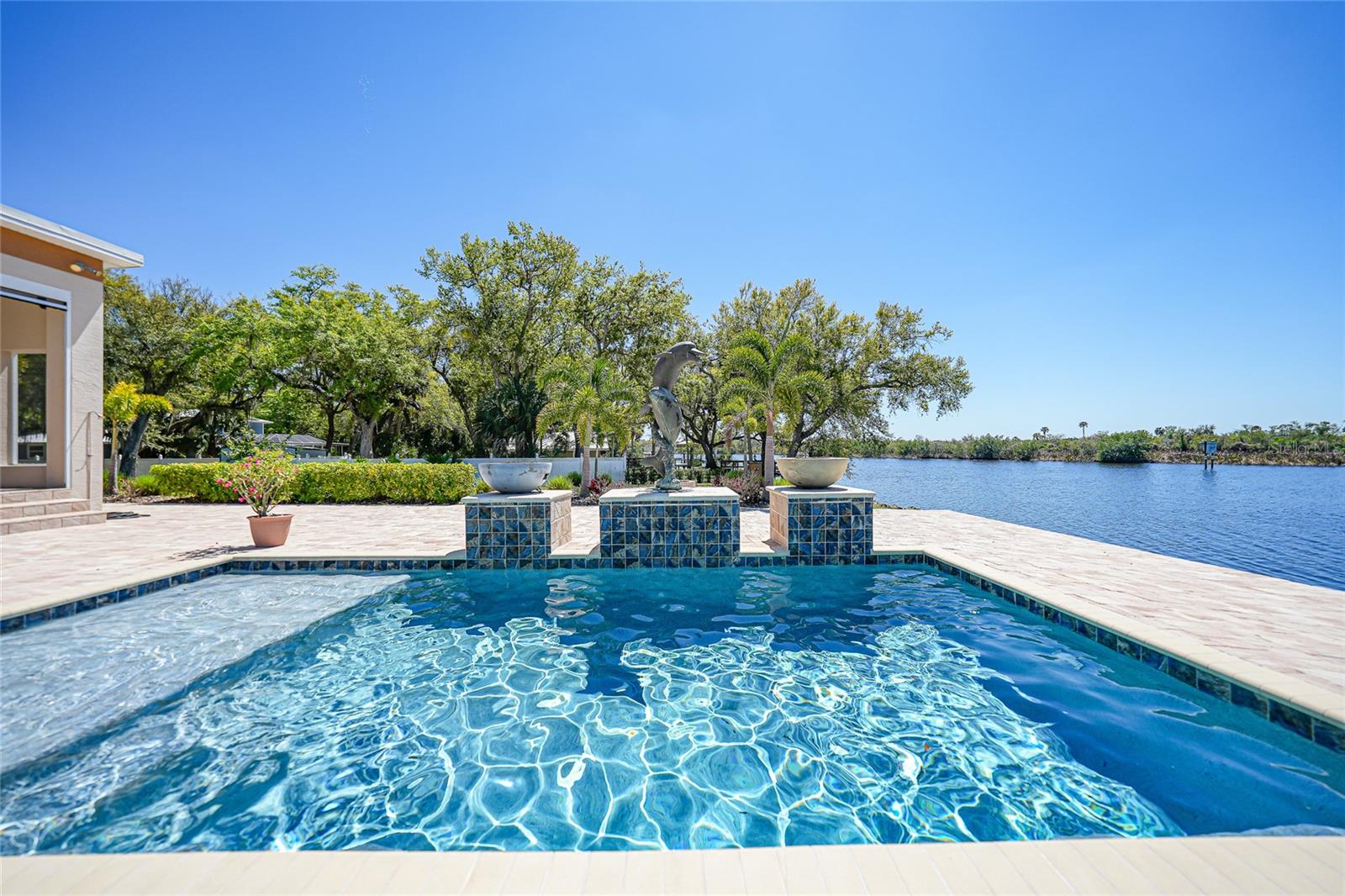 8635 SW RIVERSIDE DR, ARCADIA, FL, 34269