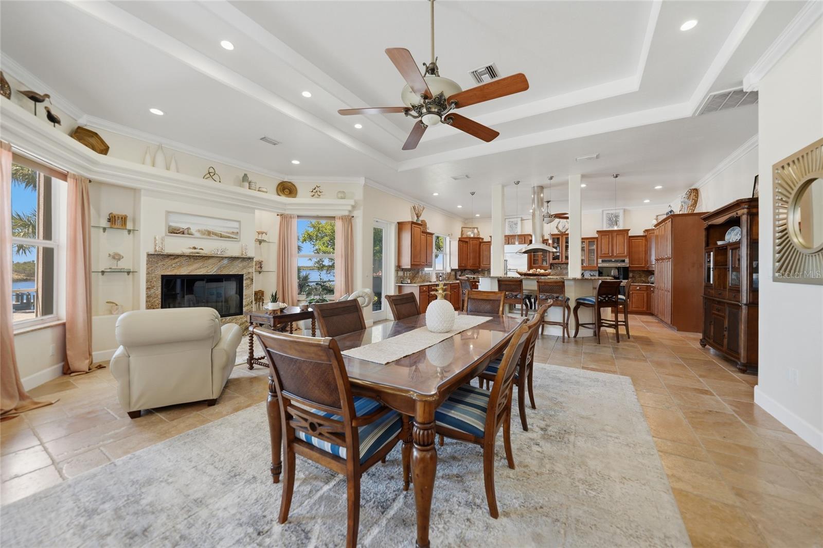 8635 SW RIVERSIDE DR, ARCADIA, FL, 34269