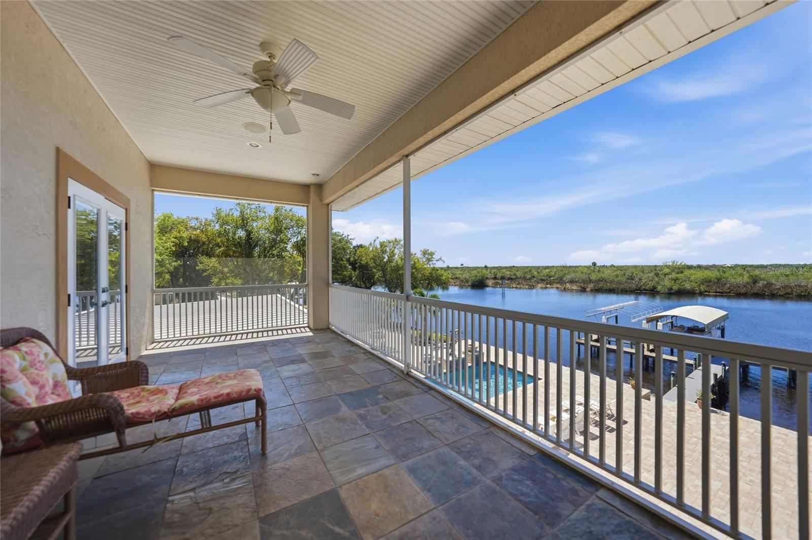 8635 SW RIVERSIDE DR, ARCADIA, FL, 34269
