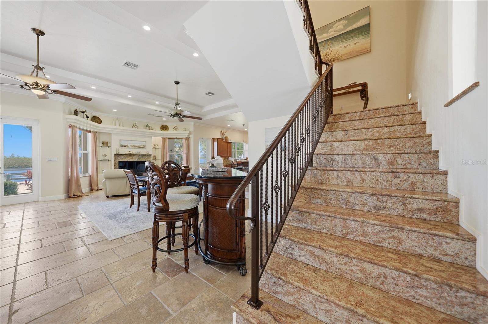 8635 SW RIVERSIDE DR, ARCADIA, FL, 34269