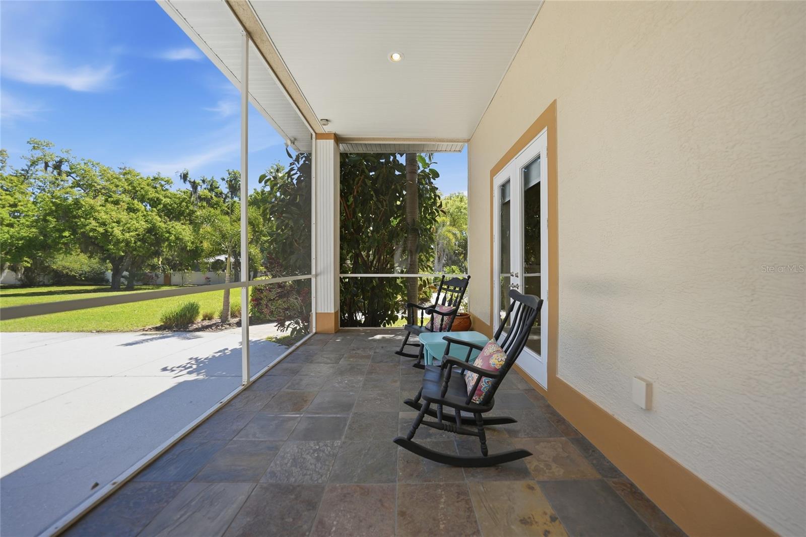 8635 SW RIVERSIDE DR, ARCADIA, FL, 34269