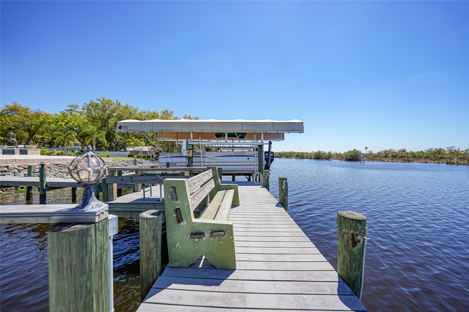 8635 SW RIVERSIDE DR, ARCADIA, FL, 34269