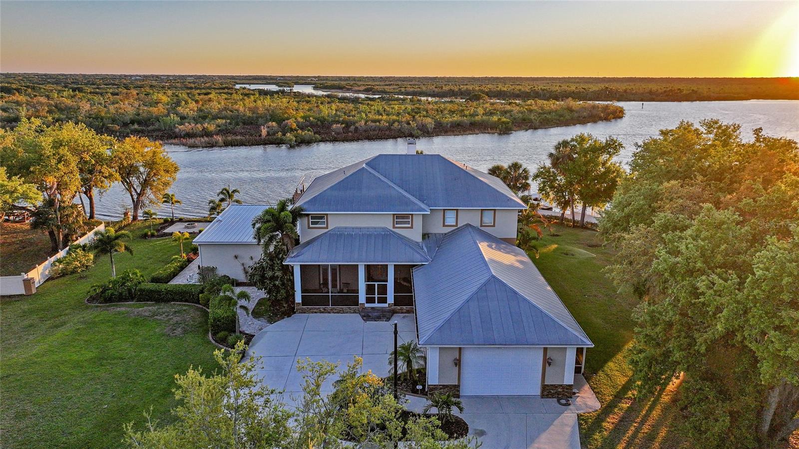 8635 SW RIVERSIDE DR, ARCADIA, FL, 34269