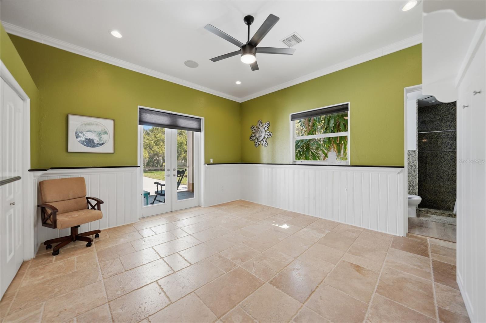 8635 SW RIVERSIDE DR, ARCADIA, FL, 34269