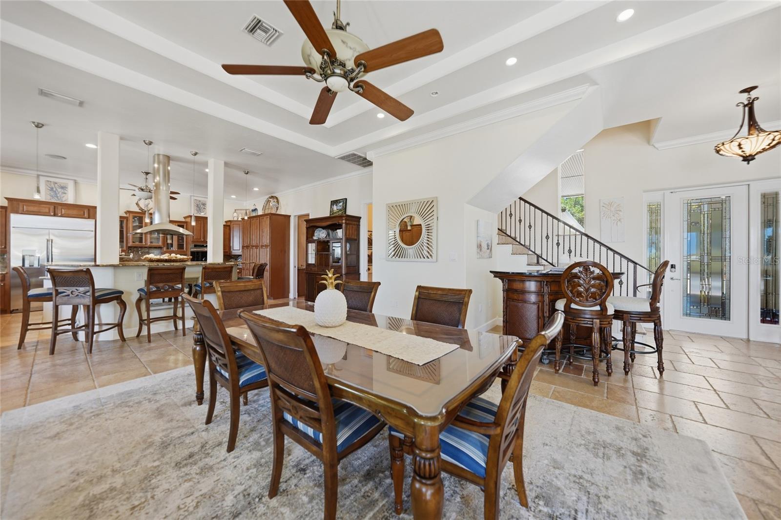 8635 SW RIVERSIDE DR, ARCADIA, FL, 34269