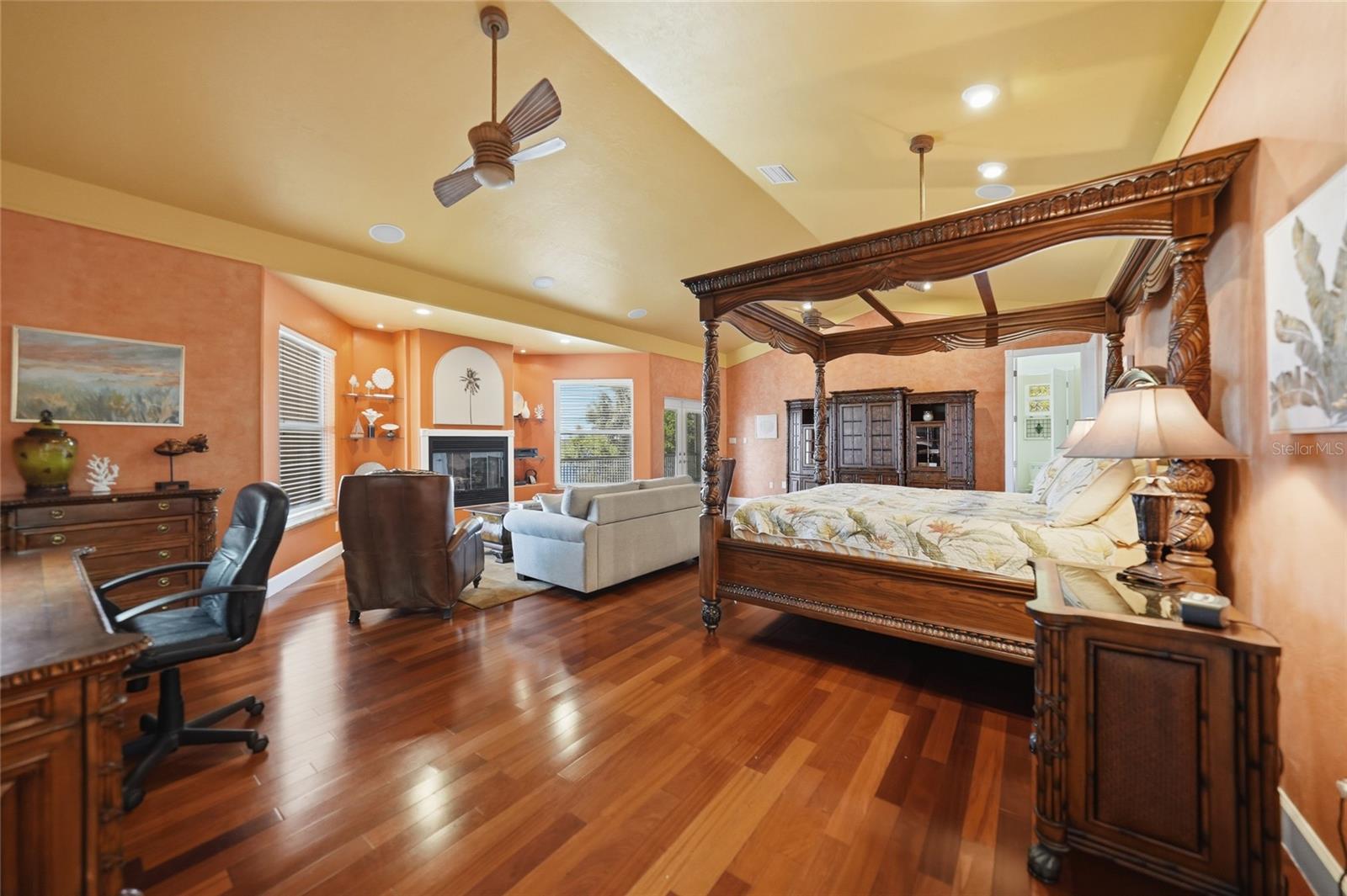 8635 SW RIVERSIDE DR, ARCADIA, FL, 34269
