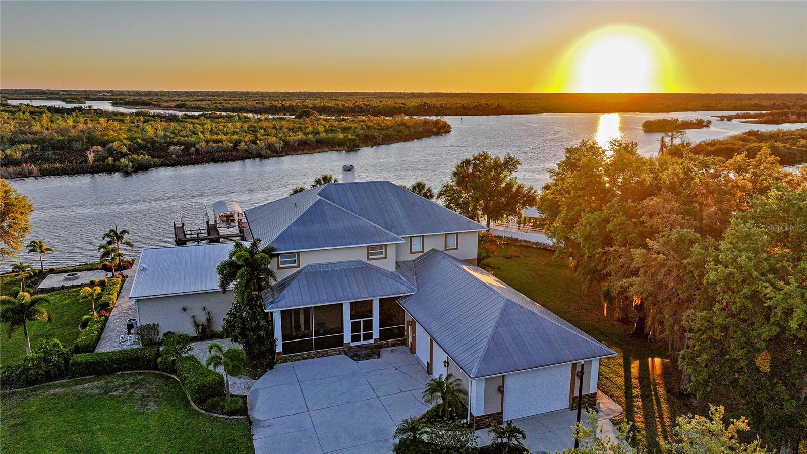 8635 SW RIVERSIDE DR, ARCADIA, FL, 34269