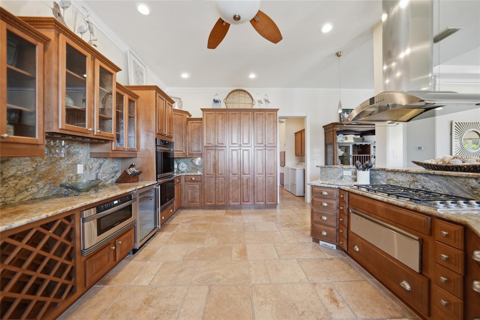 8635 SW RIVERSIDE DR, ARCADIA, FL, 34269
