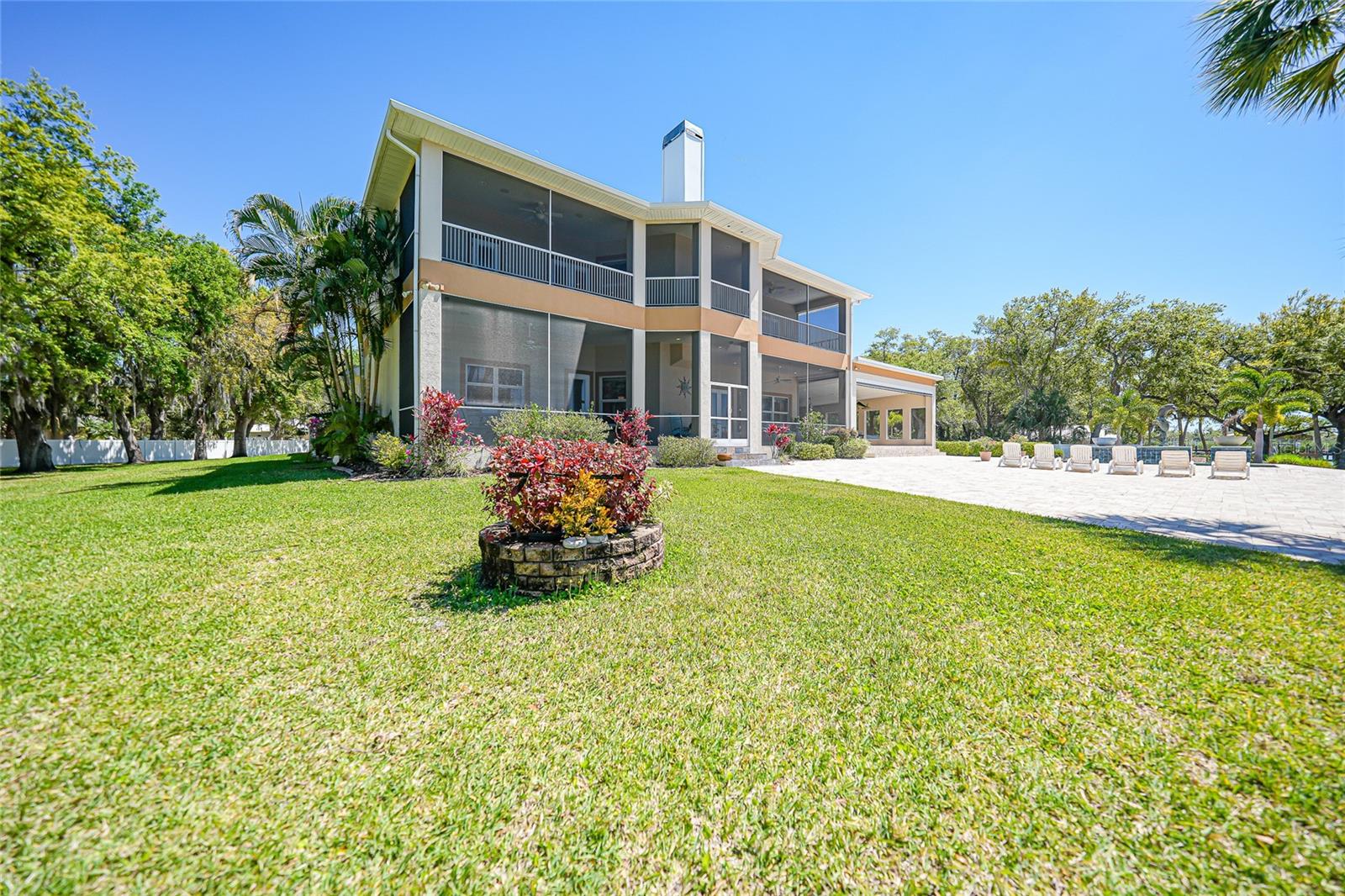 8635 SW RIVERSIDE DR, ARCADIA, FL, 34269