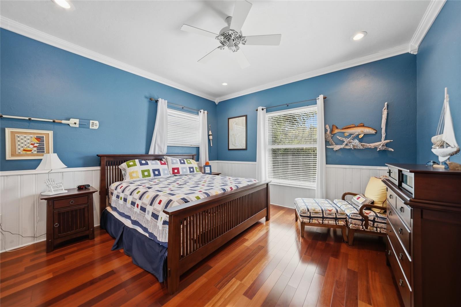 8635 SW RIVERSIDE DR, ARCADIA, FL, 34269