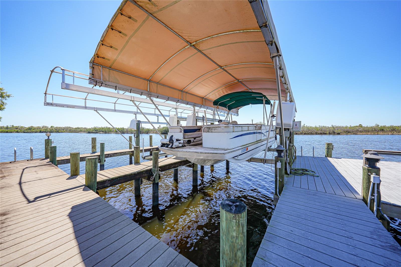 8635 SW RIVERSIDE DR, ARCADIA, FL, 34269