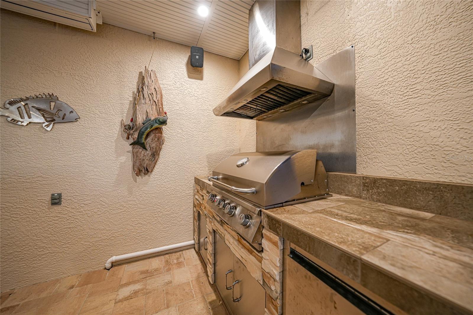 8635 SW RIVERSIDE DR, ARCADIA, FL, 34269