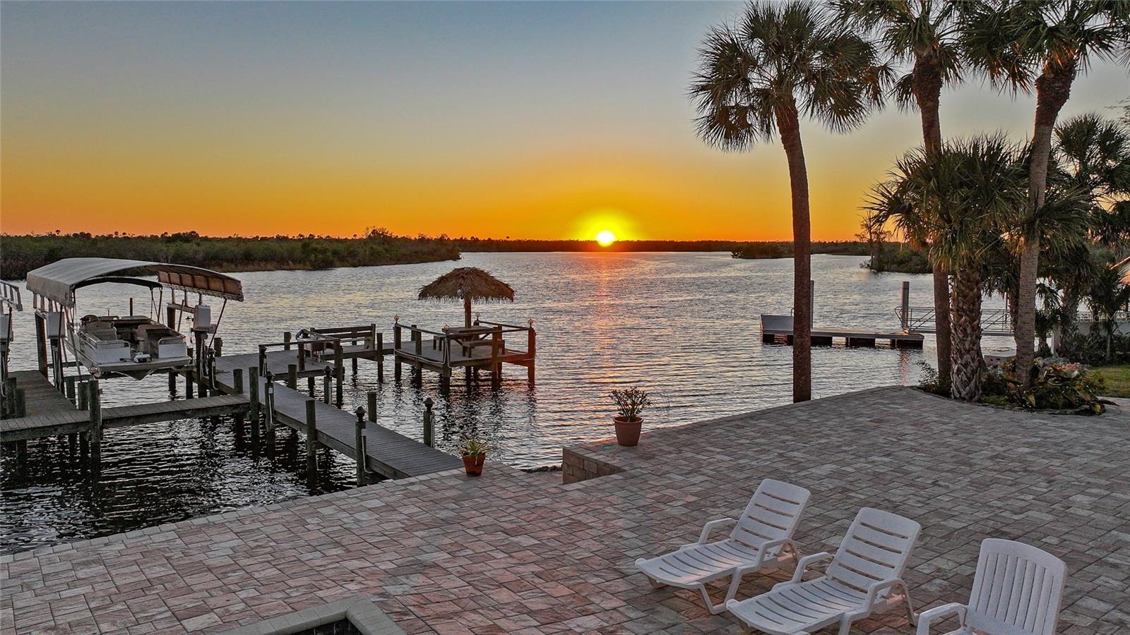 8635 SW RIVERSIDE DR, ARCADIA, FL, 34269