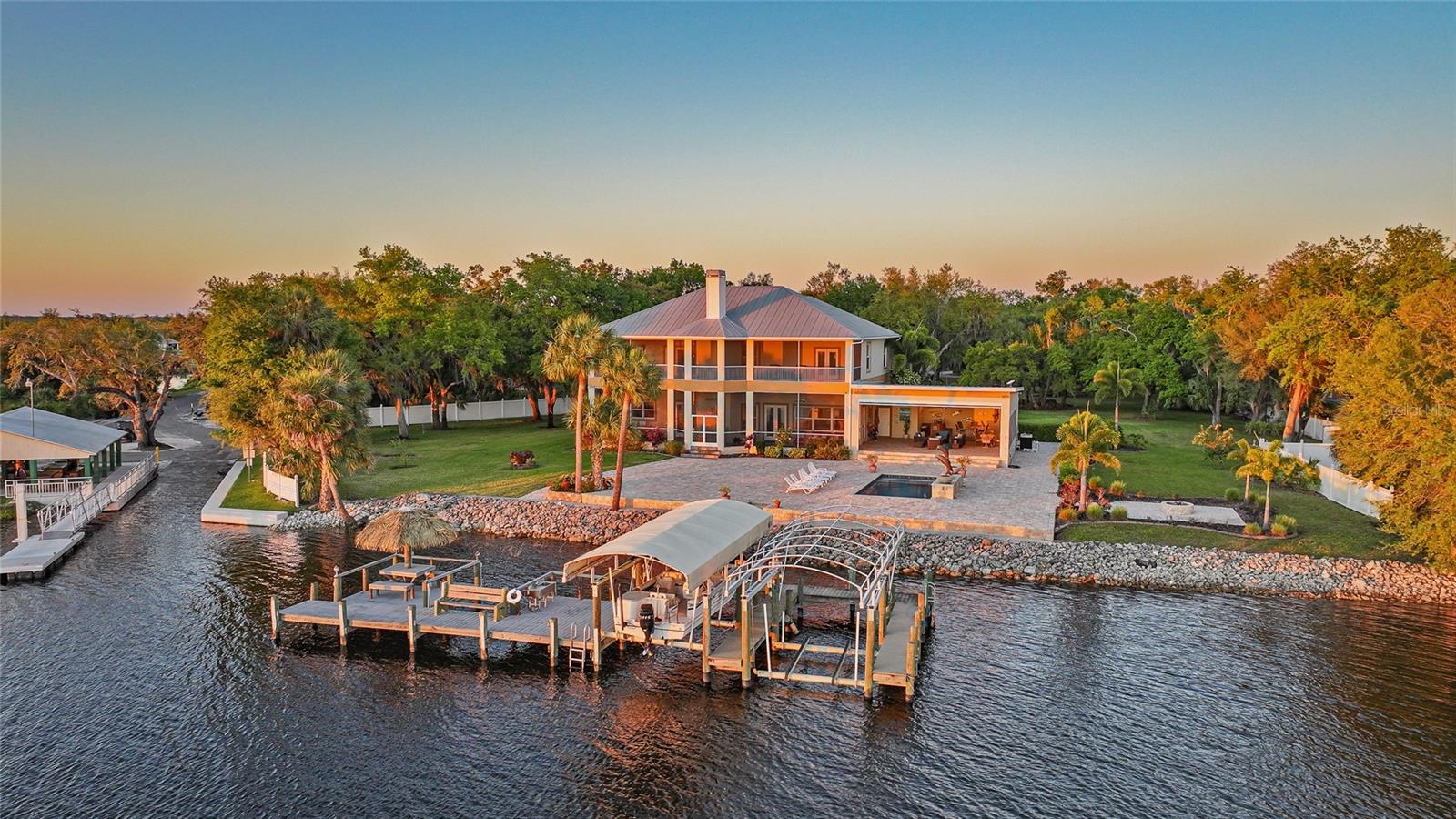 8635 SW RIVERSIDE DR, ARCADIA, FL, 34269