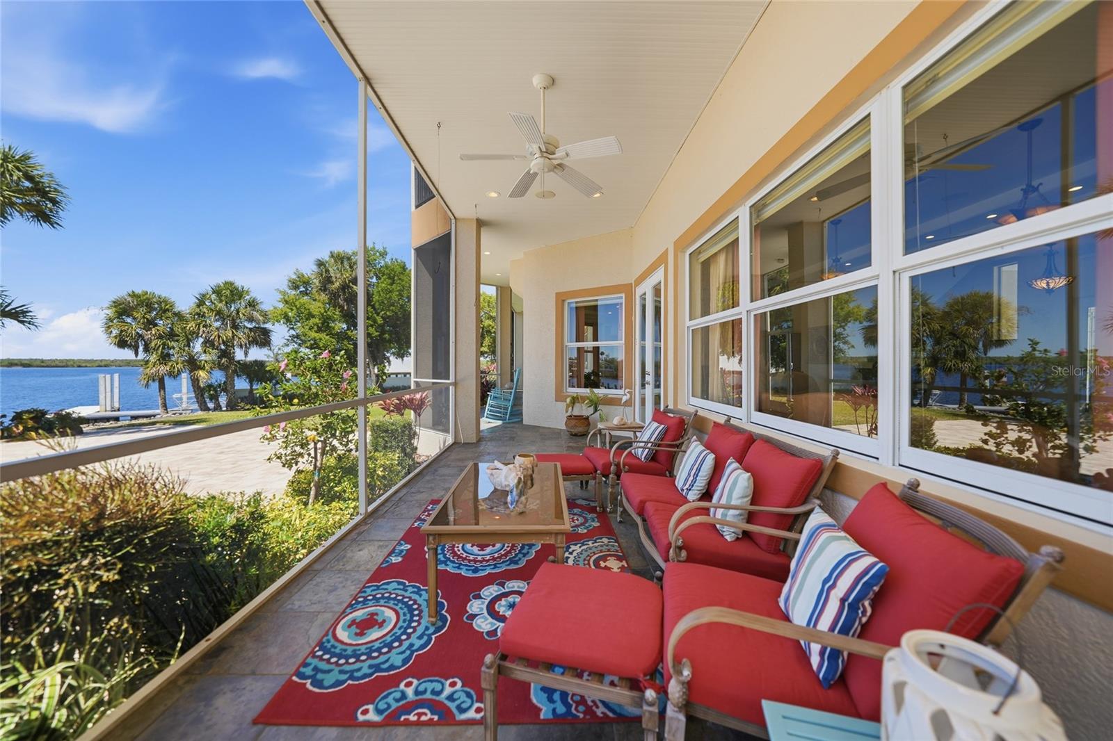 8635 SW RIVERSIDE DR, ARCADIA, FL, 34269