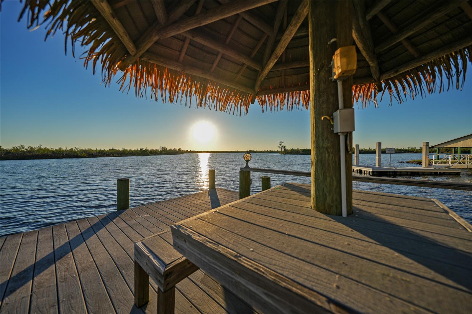 8635 SW RIVERSIDE DR, ARCADIA, FL, 34269