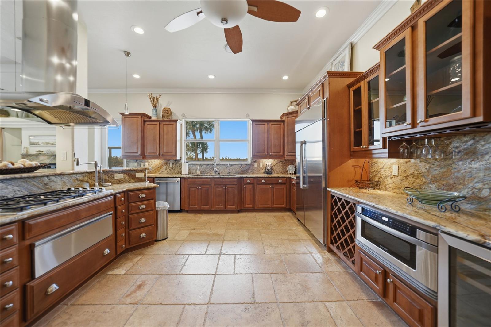 8635 SW RIVERSIDE DR, ARCADIA, FL, 34269