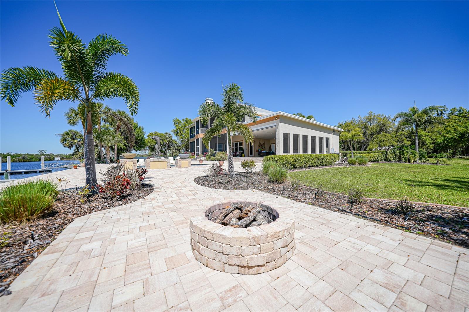 8635 SW RIVERSIDE DR, ARCADIA, FL, 34269