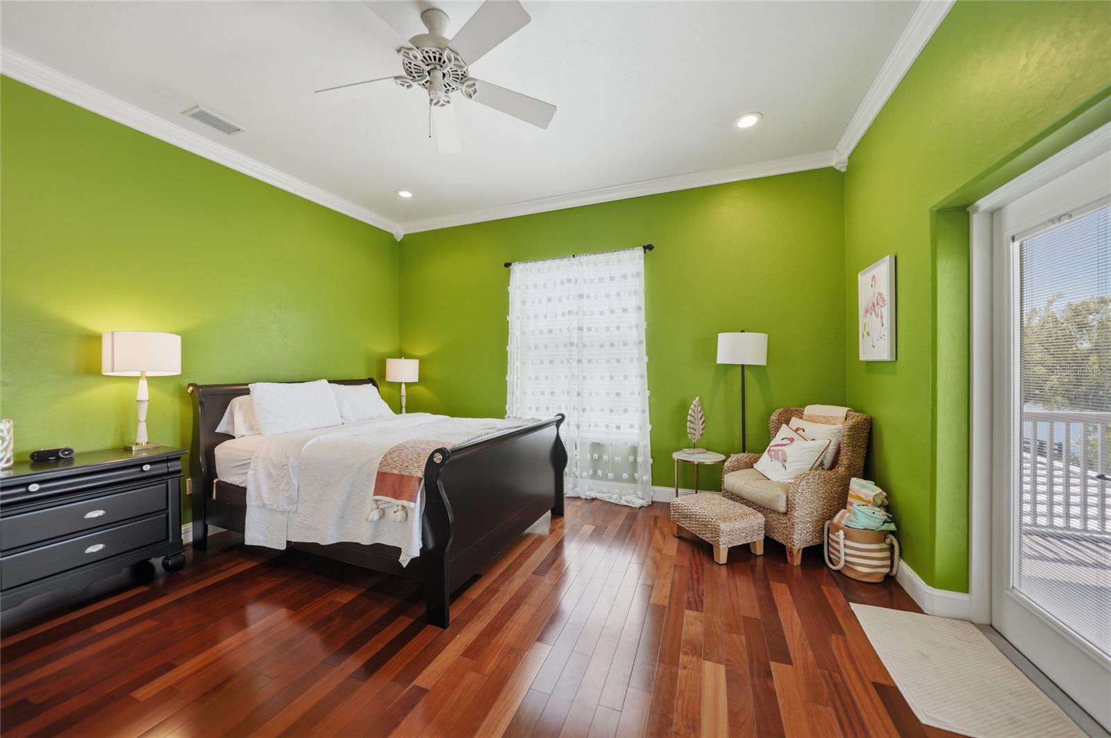 8635 SW RIVERSIDE DR, ARCADIA, FL, 34269