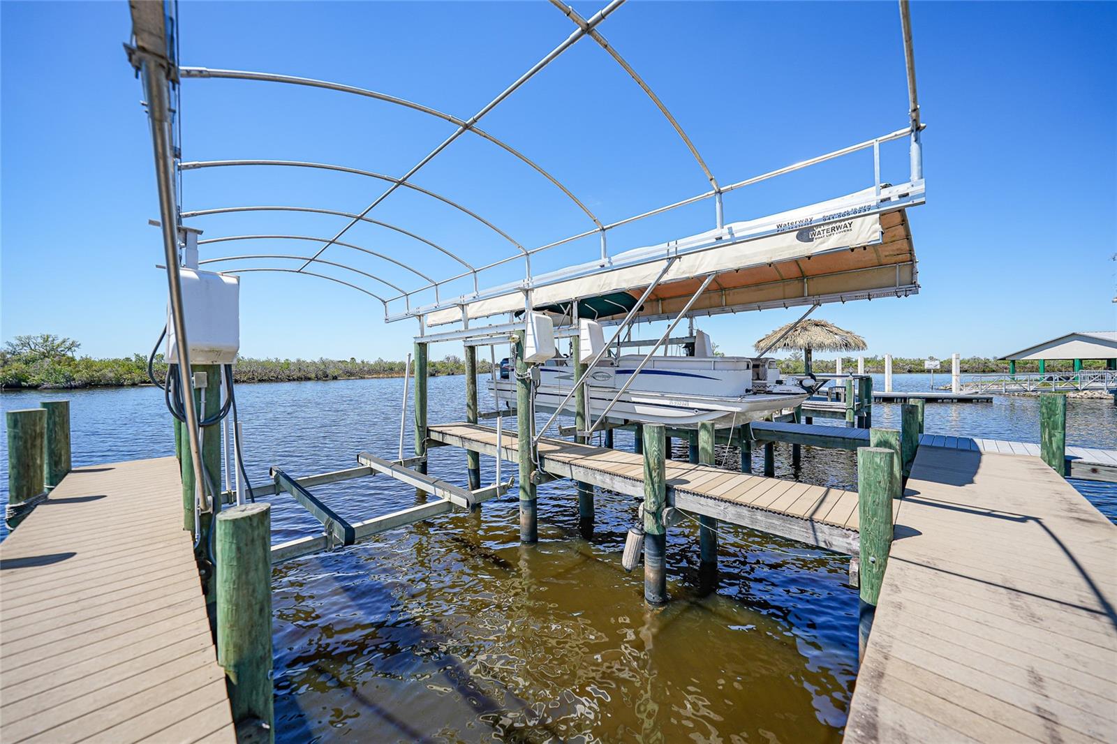8635 SW RIVERSIDE DR, ARCADIA, FL, 34269