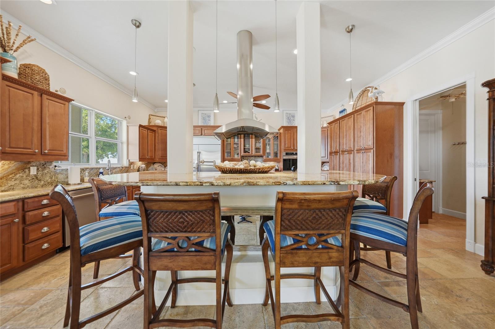 8635 SW RIVERSIDE DR, ARCADIA, FL, 34269