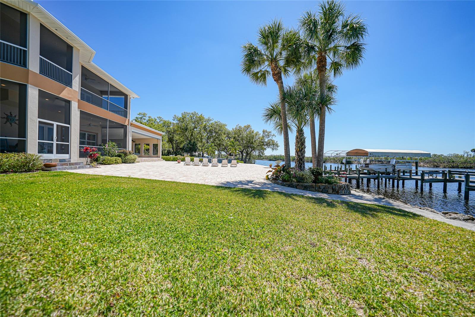 8635 SW RIVERSIDE DR, ARCADIA, FL, 34269