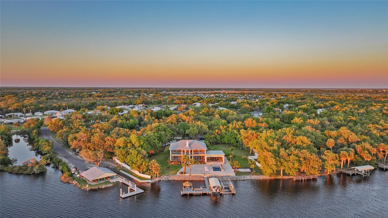 8635 SW RIVERSIDE DR, ARCADIA, FL, 34269