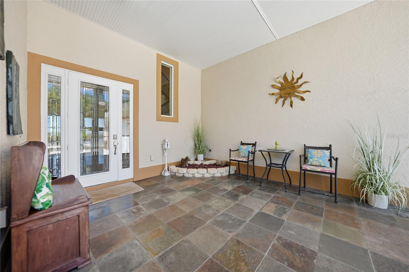 8635 SW RIVERSIDE DR, ARCADIA, FL, 34269