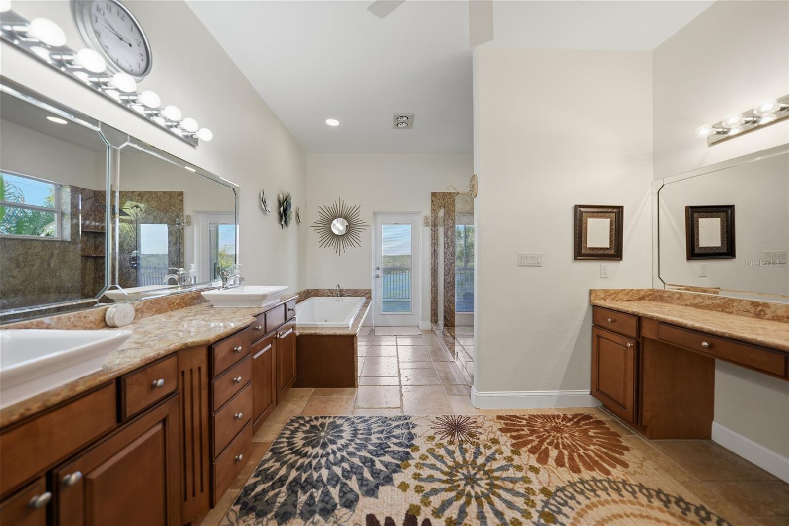 8635 SW RIVERSIDE DR, ARCADIA, FL, 34269