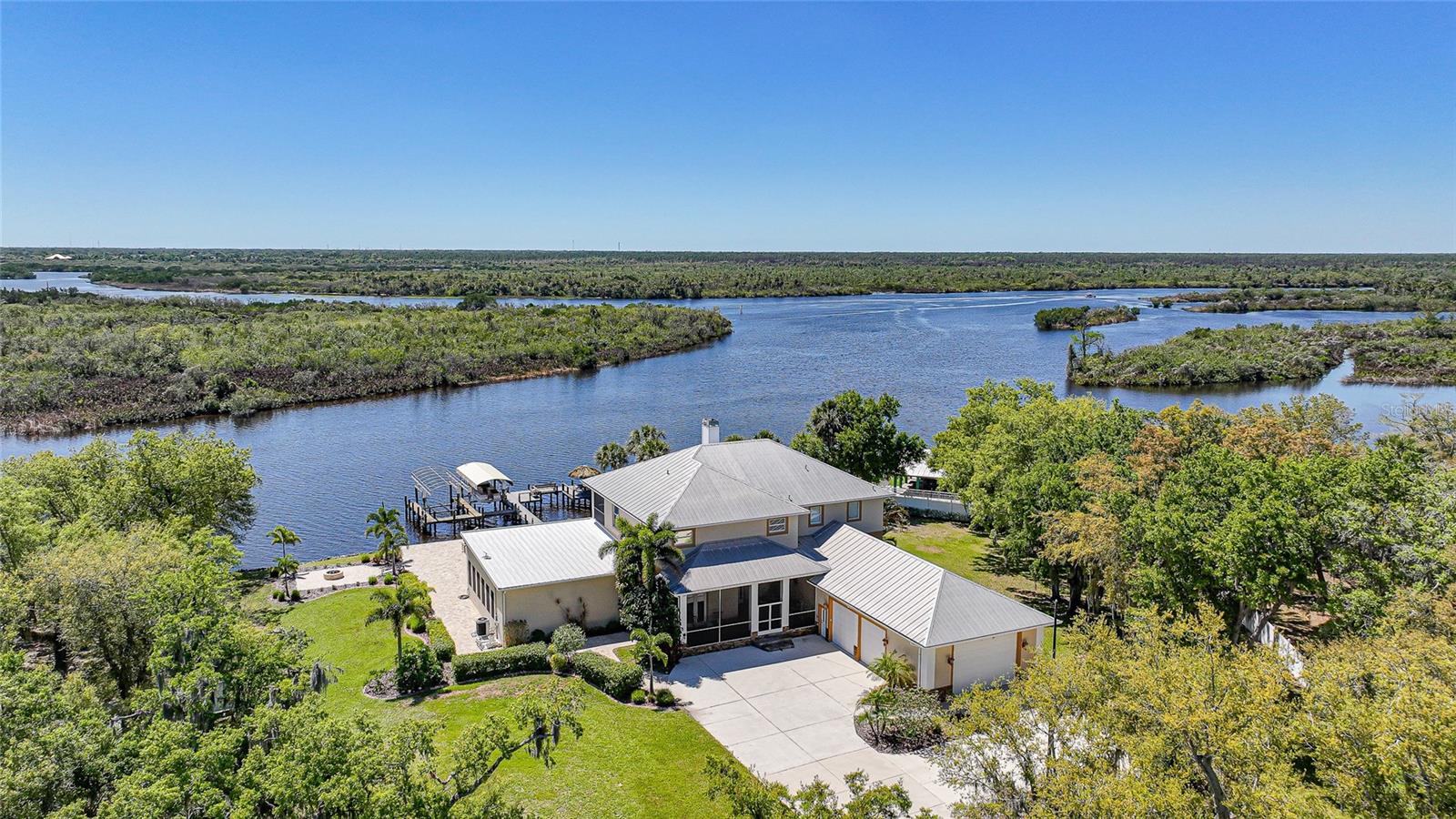 8635 SW RIVERSIDE DR, ARCADIA, FL, 34269