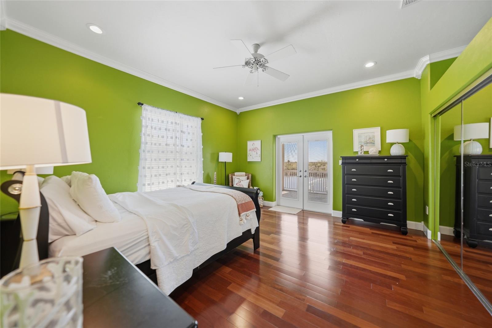 8635 SW RIVERSIDE DR, ARCADIA, FL, 34269