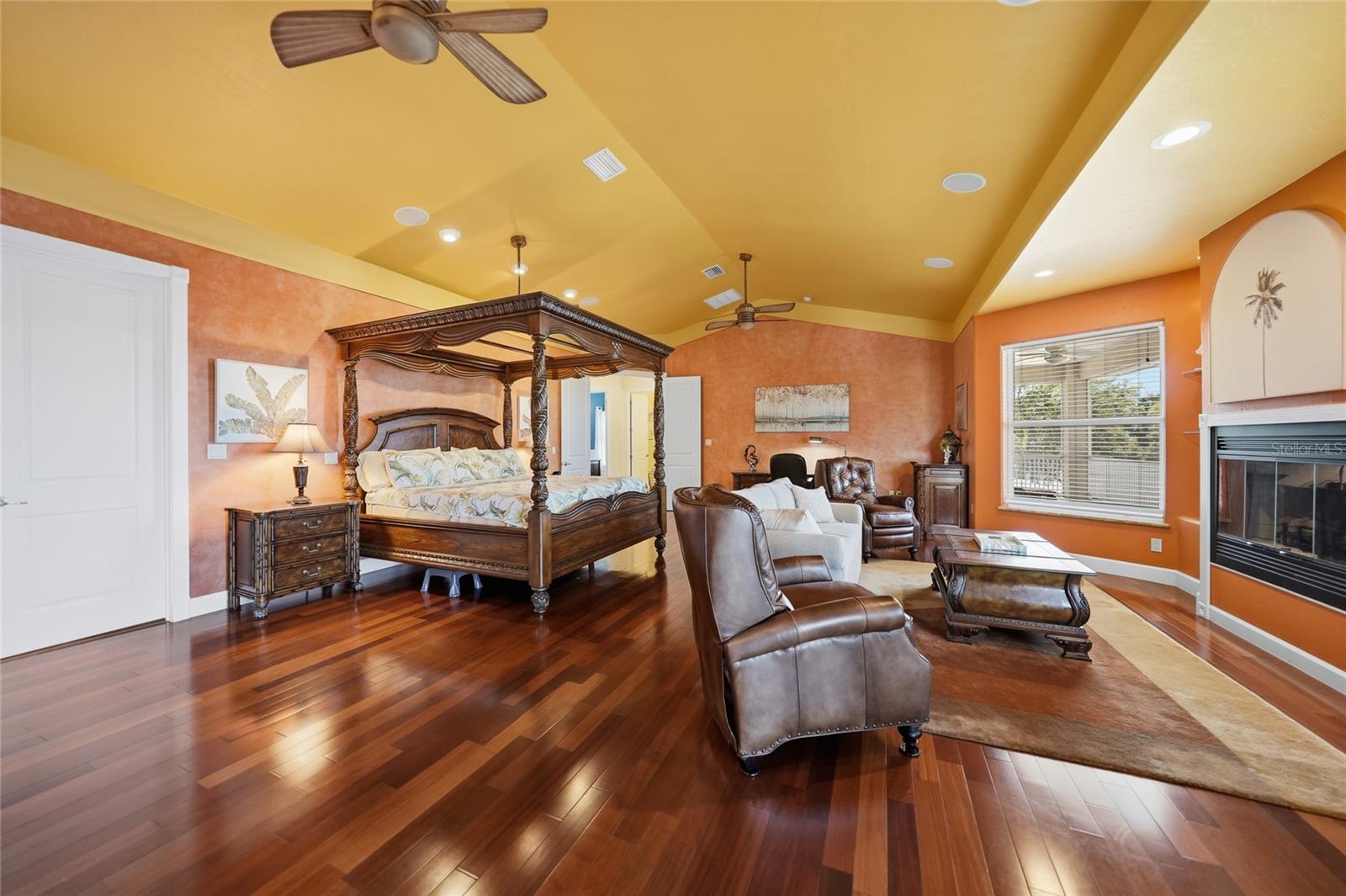 8635 SW RIVERSIDE DR, ARCADIA, FL, 34269