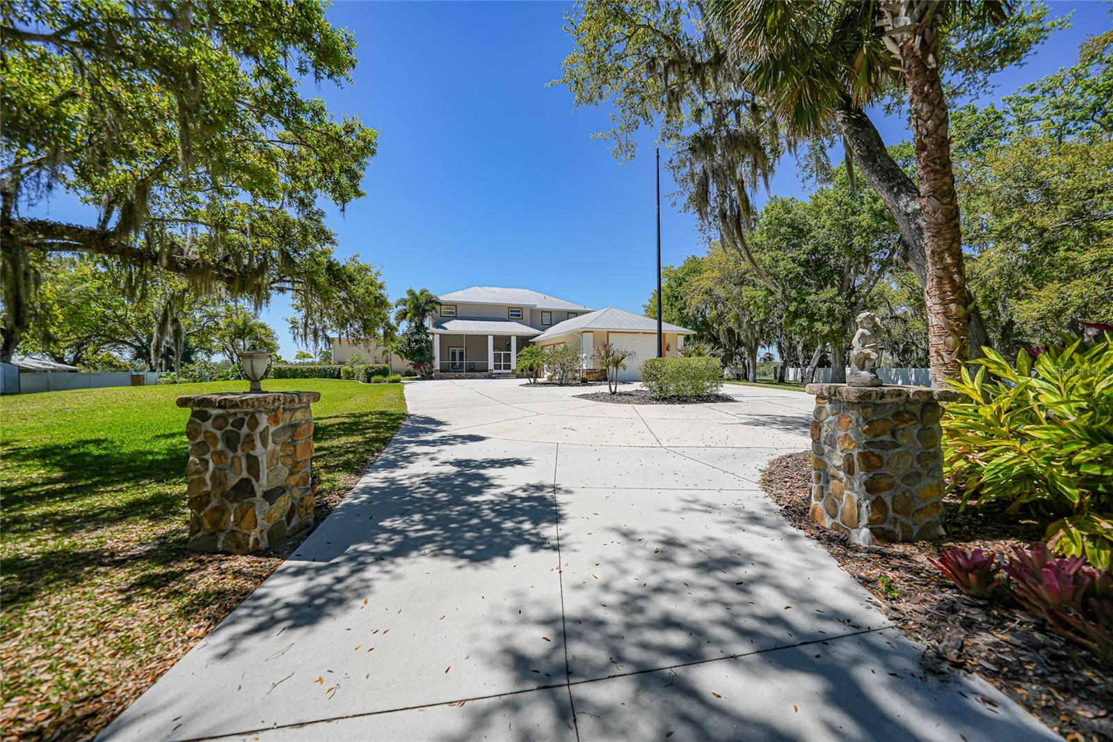 8635 SW RIVERSIDE DR, ARCADIA, FL, 34269