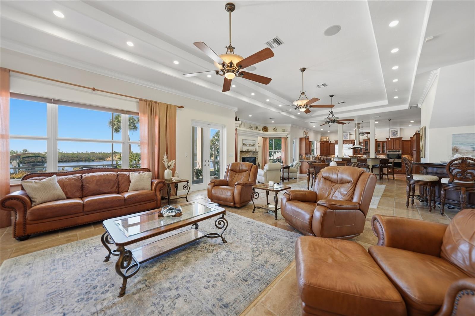 8635 SW RIVERSIDE DR, ARCADIA, FL, 34269