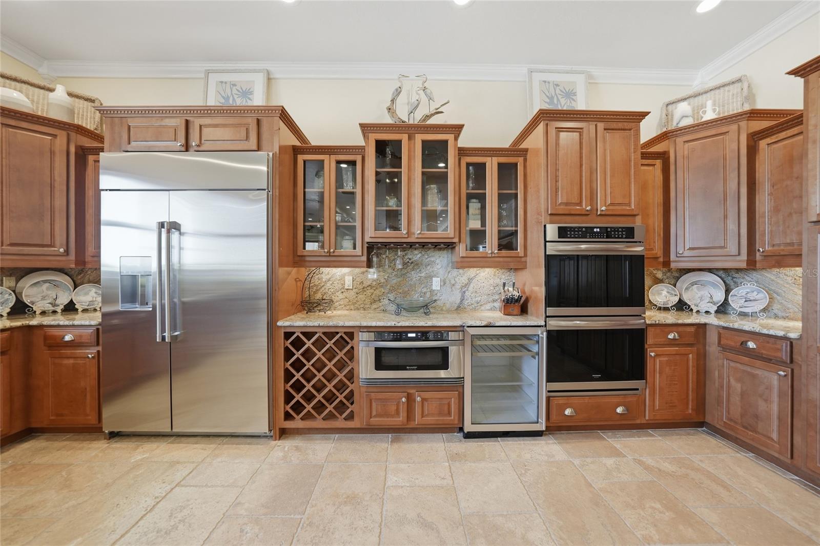 8635 SW RIVERSIDE DR, ARCADIA, FL, 34269