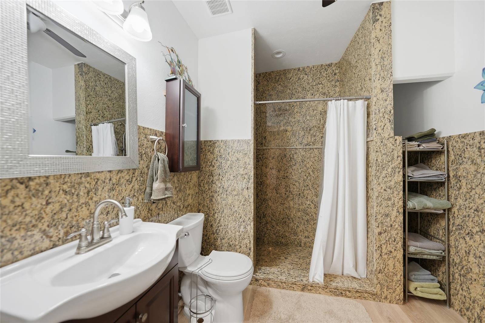 8635 SW RIVERSIDE DR, ARCADIA, FL, 34269