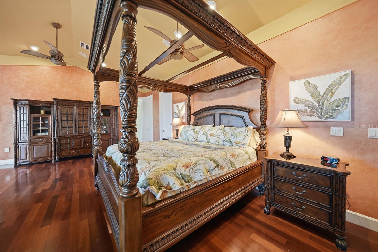 8635 SW RIVERSIDE DR, ARCADIA, FL, 34269