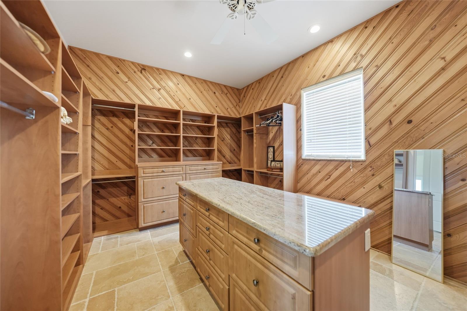 8635 SW RIVERSIDE DR, ARCADIA, FL, 34269