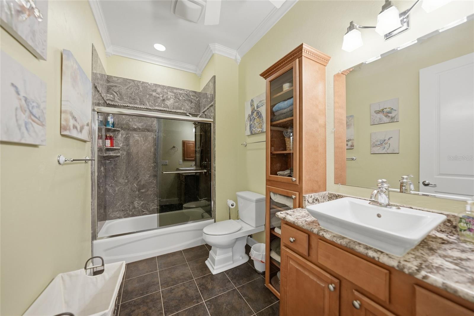 8635 SW RIVERSIDE DR, ARCADIA, FL, 34269