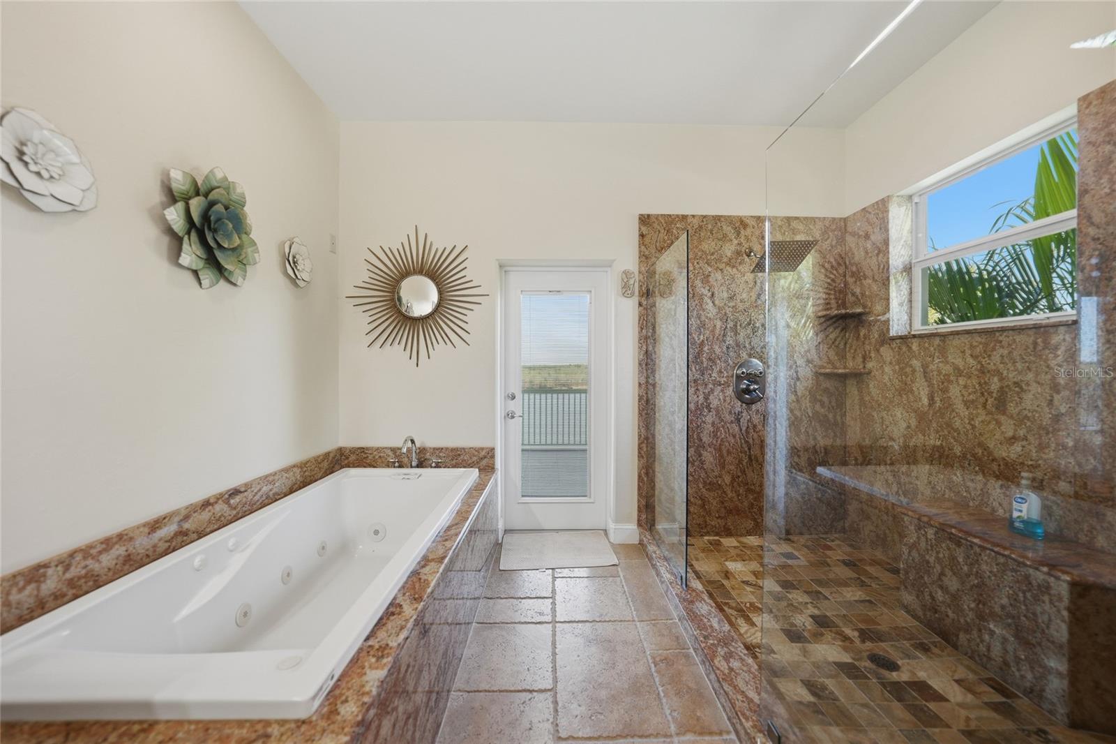 8635 SW RIVERSIDE DR, ARCADIA, FL, 34269