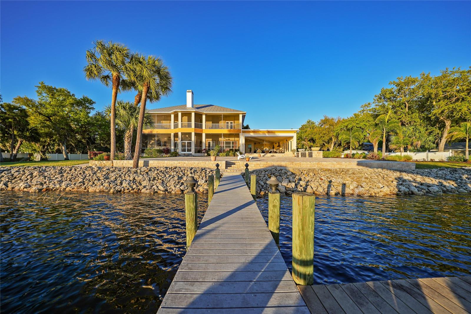 8635 SW RIVERSIDE DR, ARCADIA, FL, 34269