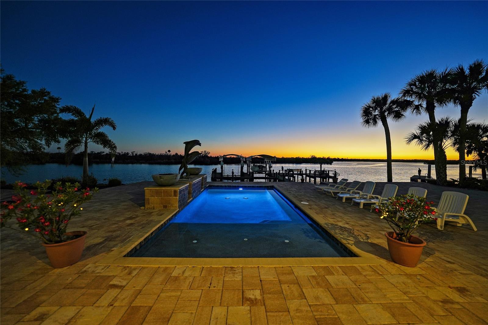 8635 SW RIVERSIDE DR, ARCADIA, FL, 34269