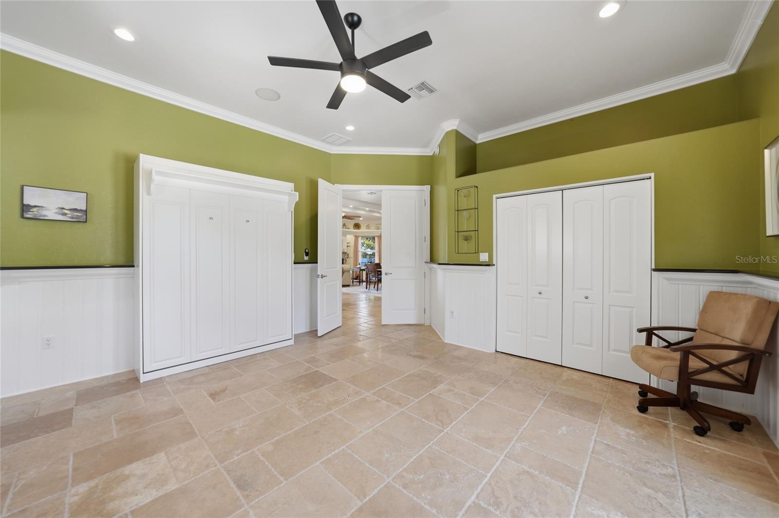 8635 SW RIVERSIDE DR, ARCADIA, FL, 34269