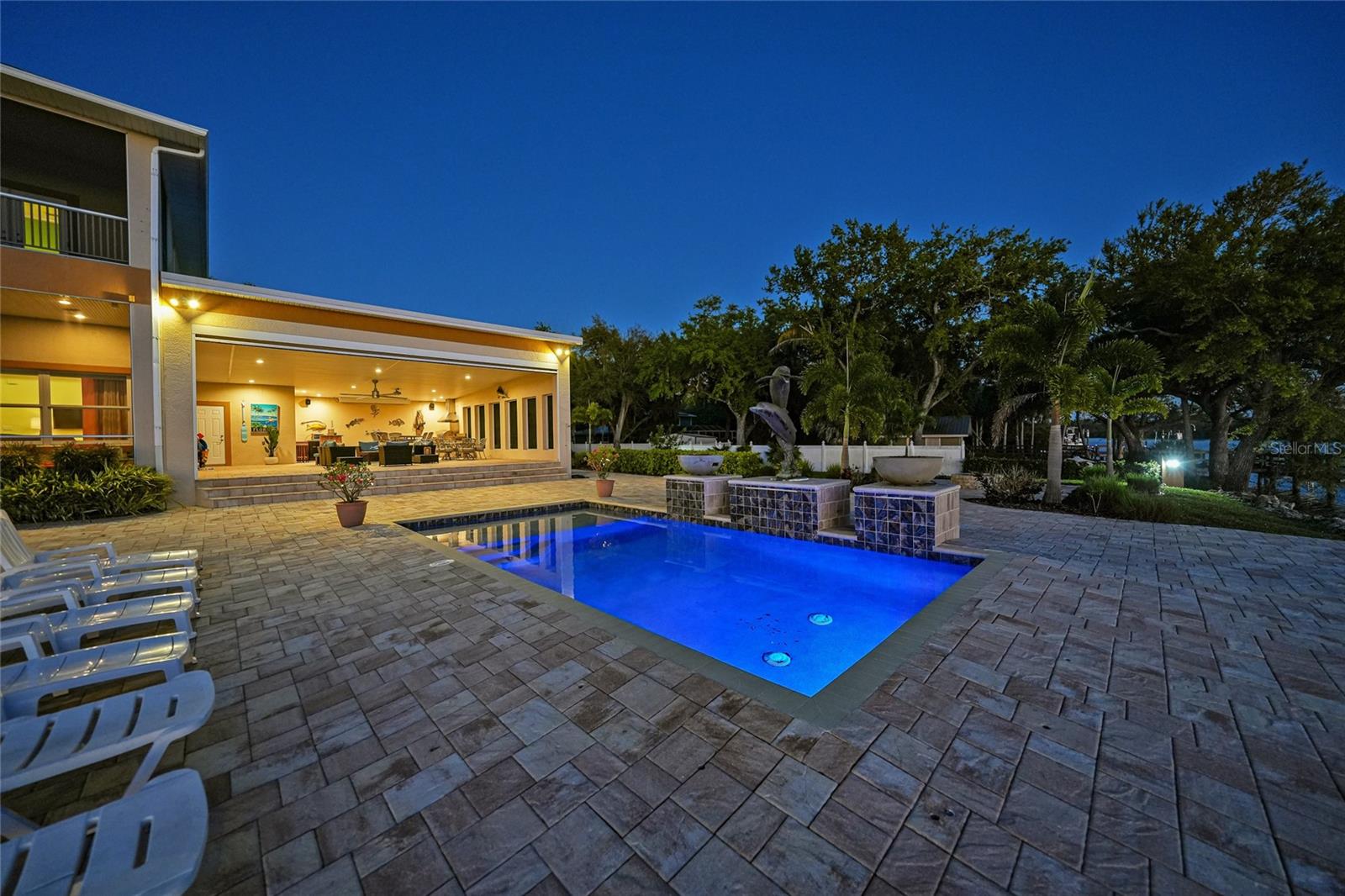 8635 SW RIVERSIDE DR, ARCADIA, FL, 34269