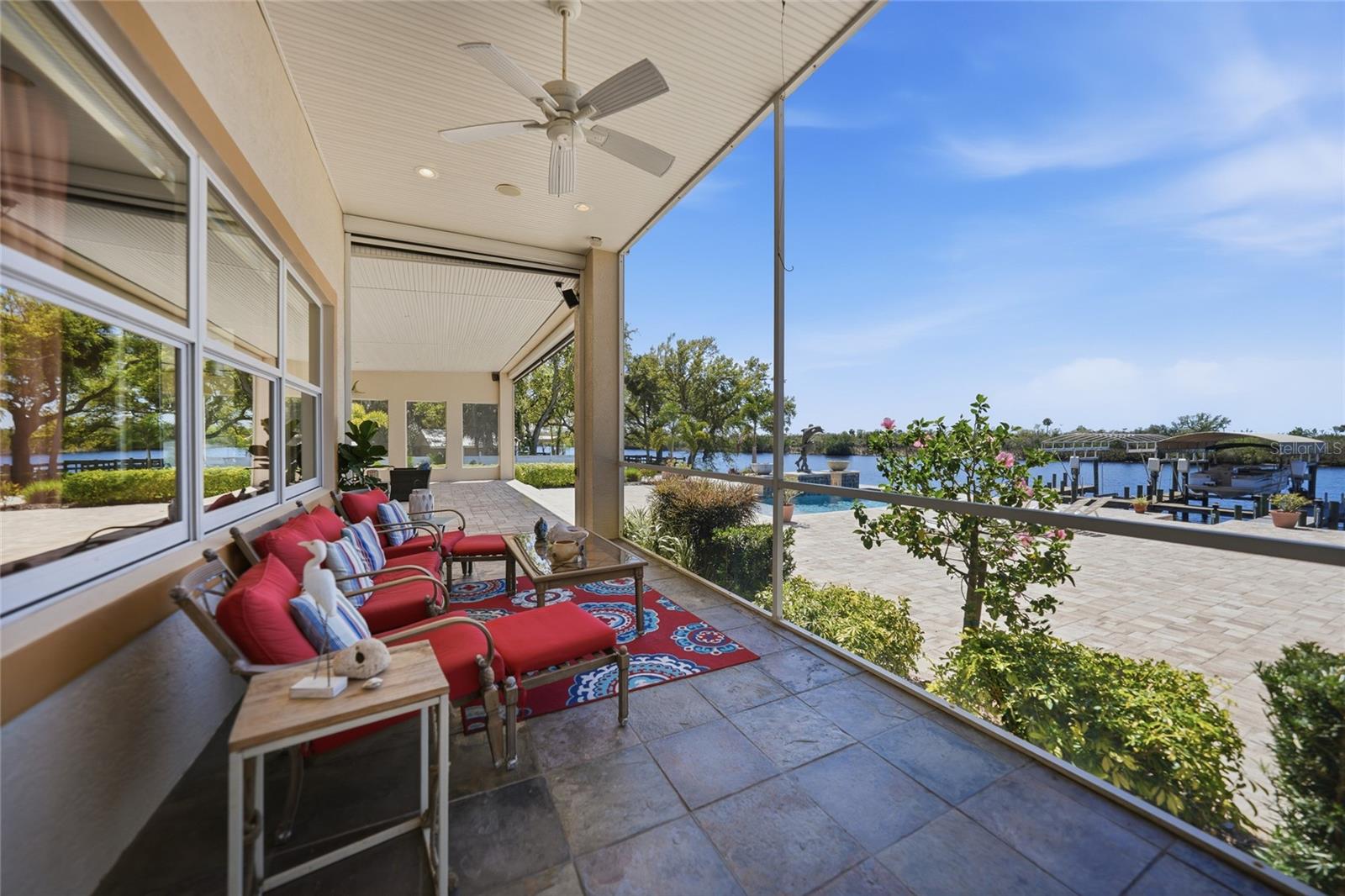 8635 SW RIVERSIDE DR, ARCADIA, FL, 34269