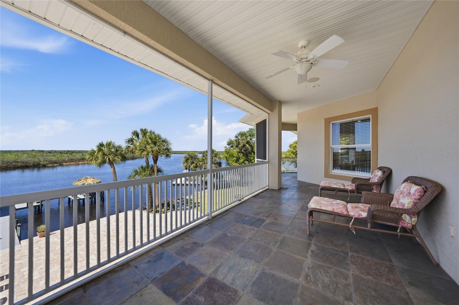 8635 SW RIVERSIDE DR, ARCADIA, FL, 34269